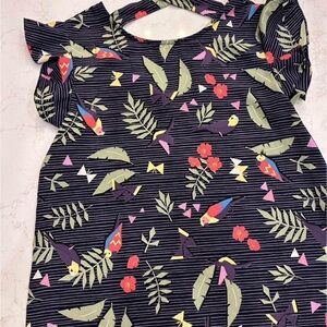 Size small, like new. Perfect conditions